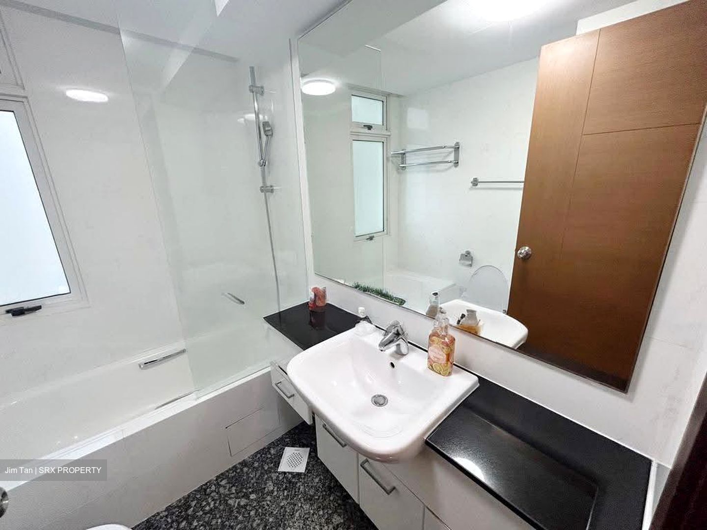 Meraprime (D3), Condominium #611919271
